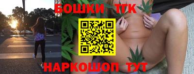 спиды Кунгур