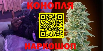 ECSTASY Краснознаменск