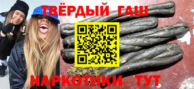 ECSTASY Краснознаменск