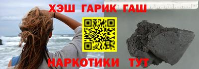 ECSTASY Краснознаменск