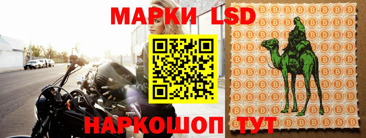 ЛСД экстази ecstasy  ЛСД экстази ecstasy  Каменск-Шахтинский  Вход с VPN 
